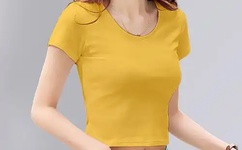 差差的很疼30分钟视频无掩盖